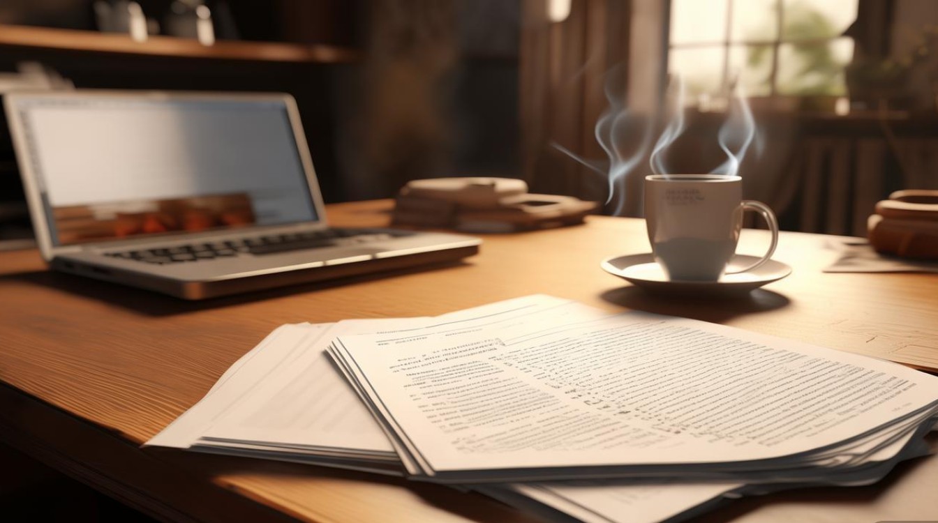 寻常何以不寻常?-图1 寻常何以不寻常?-图1