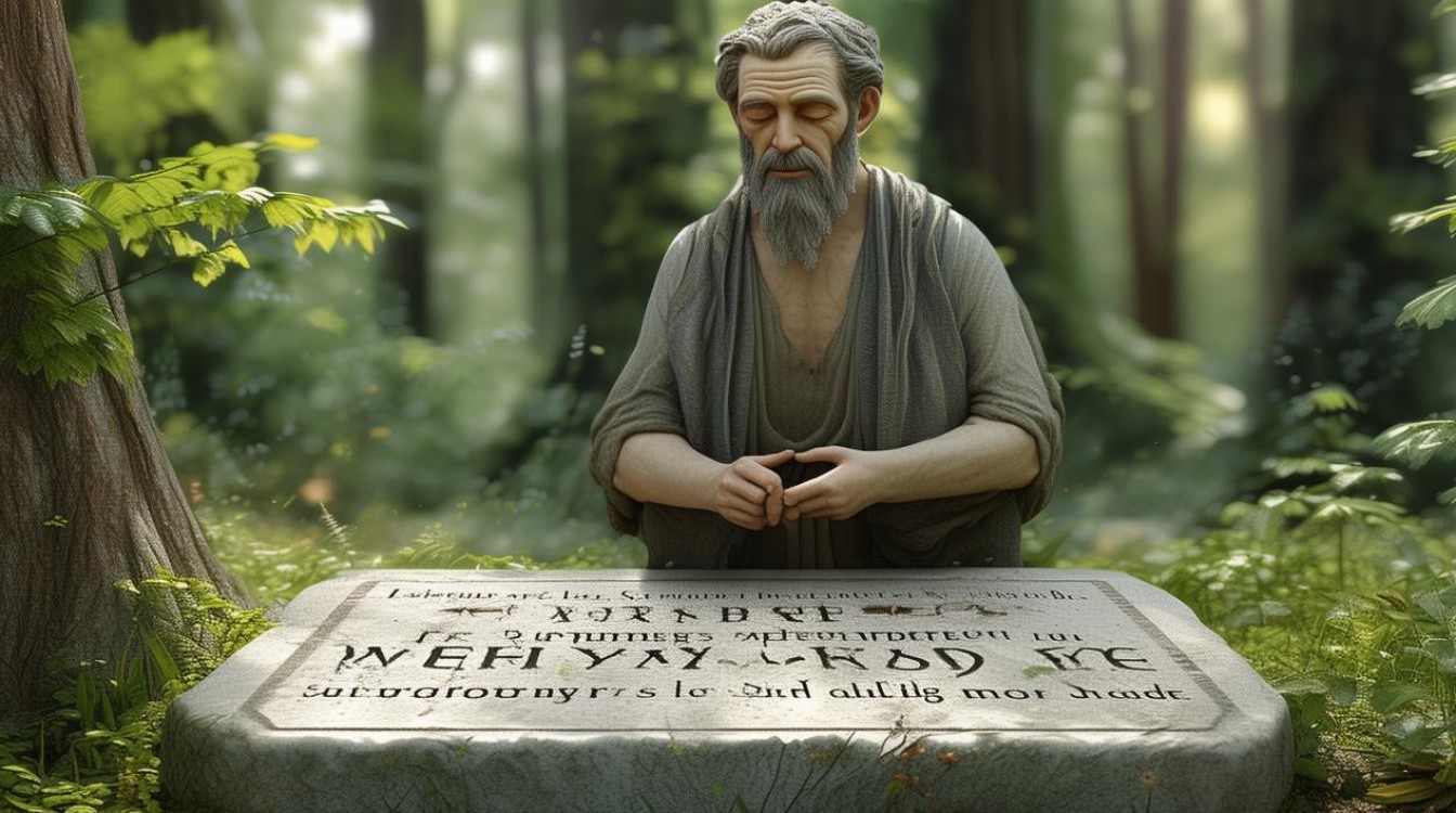 懂得舍弃,是智慧还是懦弱?-图1 懂得舍弃,是智慧还是懦弱?-图1