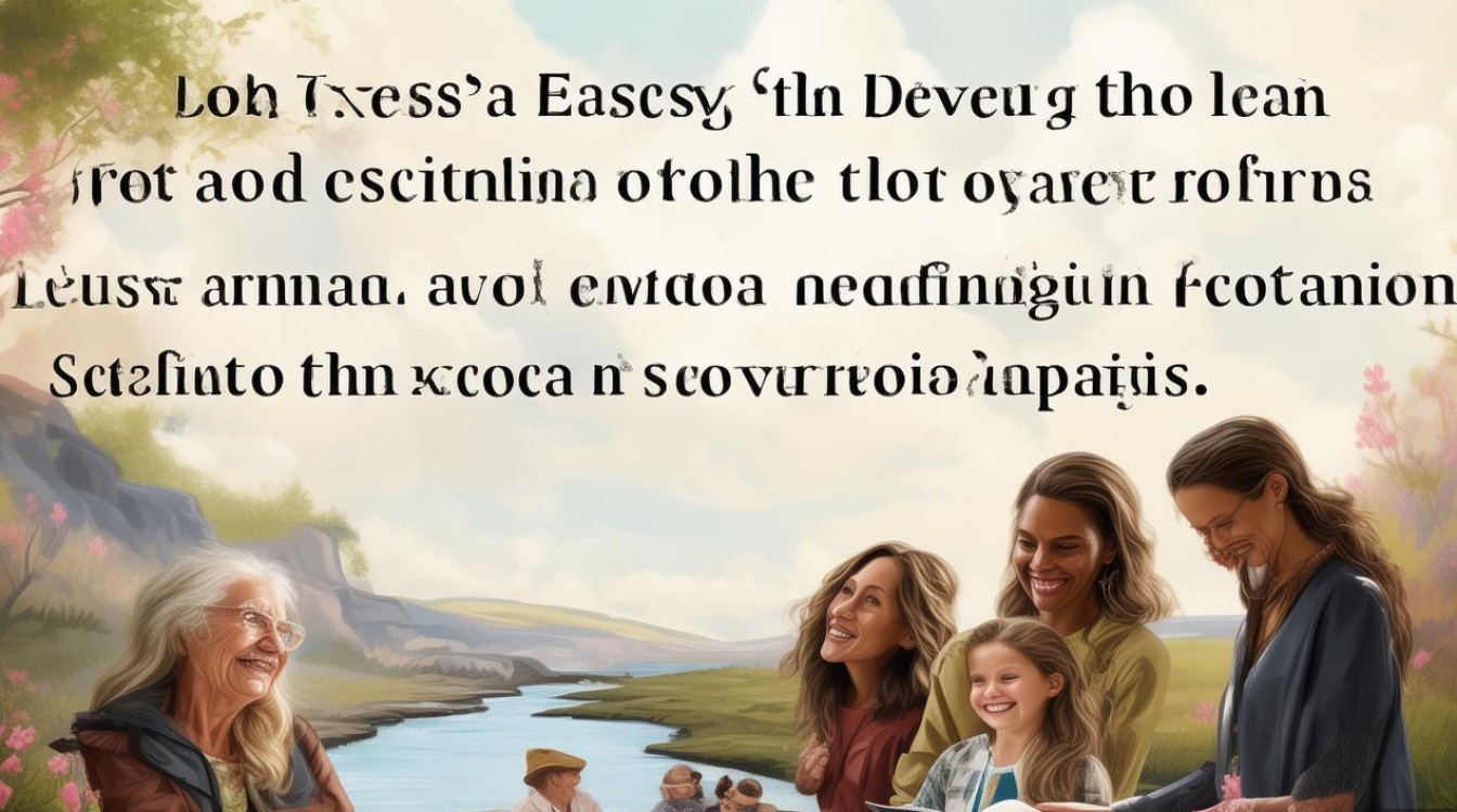 爱心奉献,价值何在?-图1 爱心奉献,价值何在?-图1