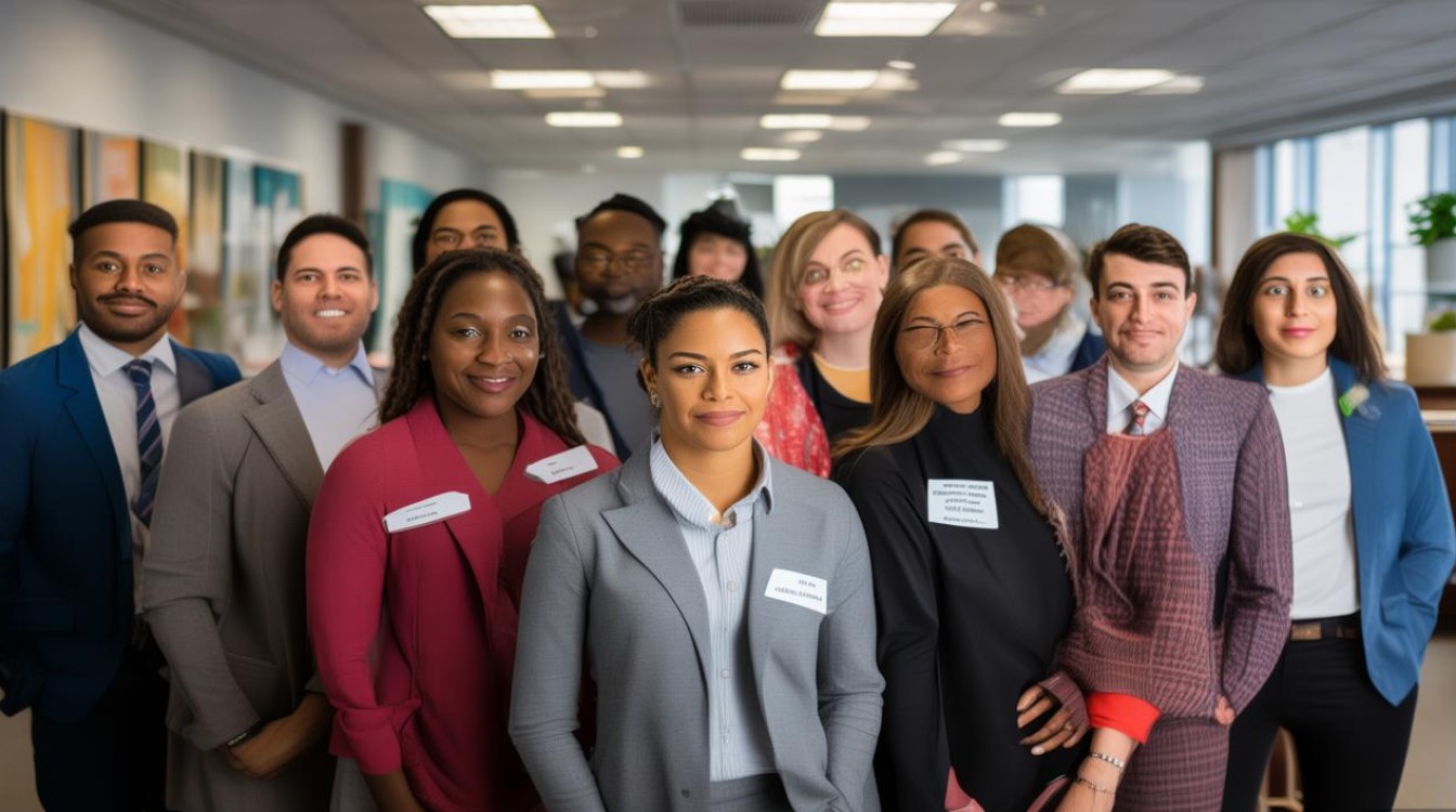 各班辅导员职责是什么?-图1 各班辅导员职责是什么?-图1