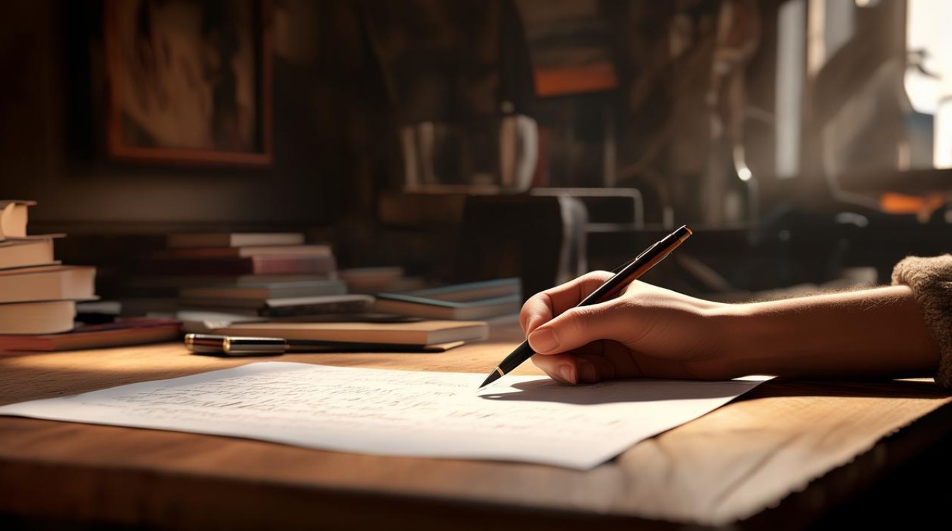 不炫耀为何难?低调的价值何在?-图1 不炫耀为何难?低调的价值何在?-图1