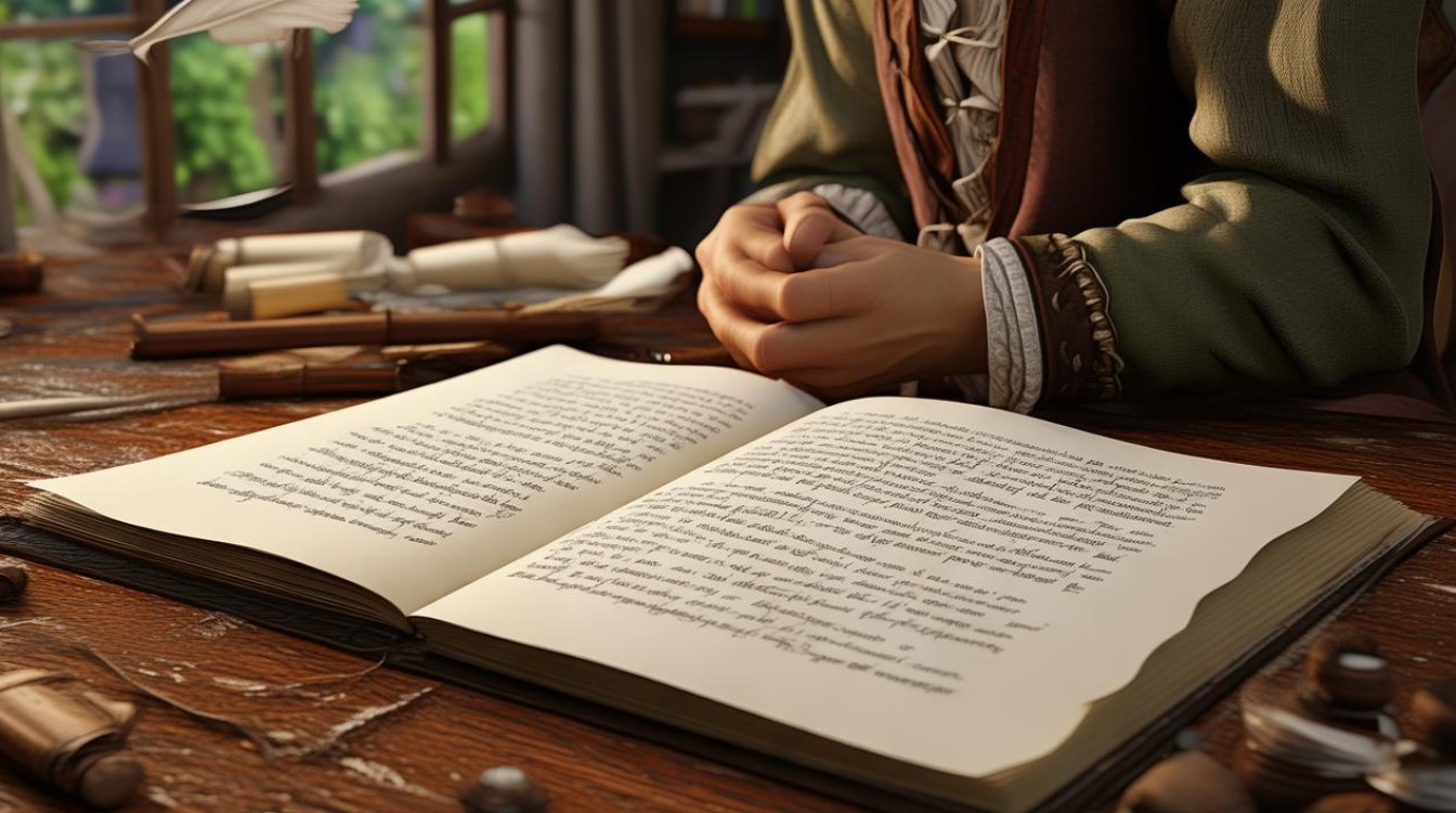 有为有不为,关键在何处?-图1 有为有不为,关键在何处?-图1