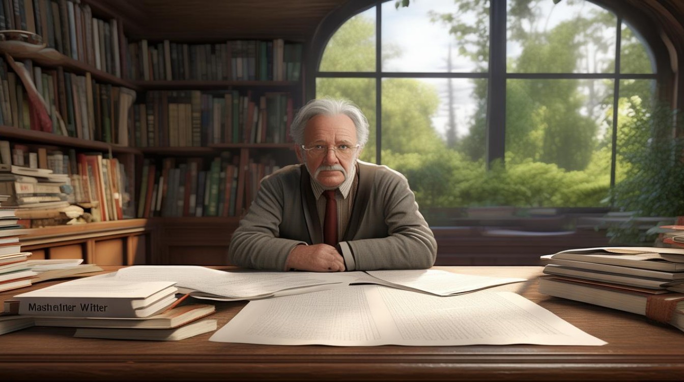 名师辅导如何让作文快速提分?-图1 名师辅导如何让作文快速提分?-图1