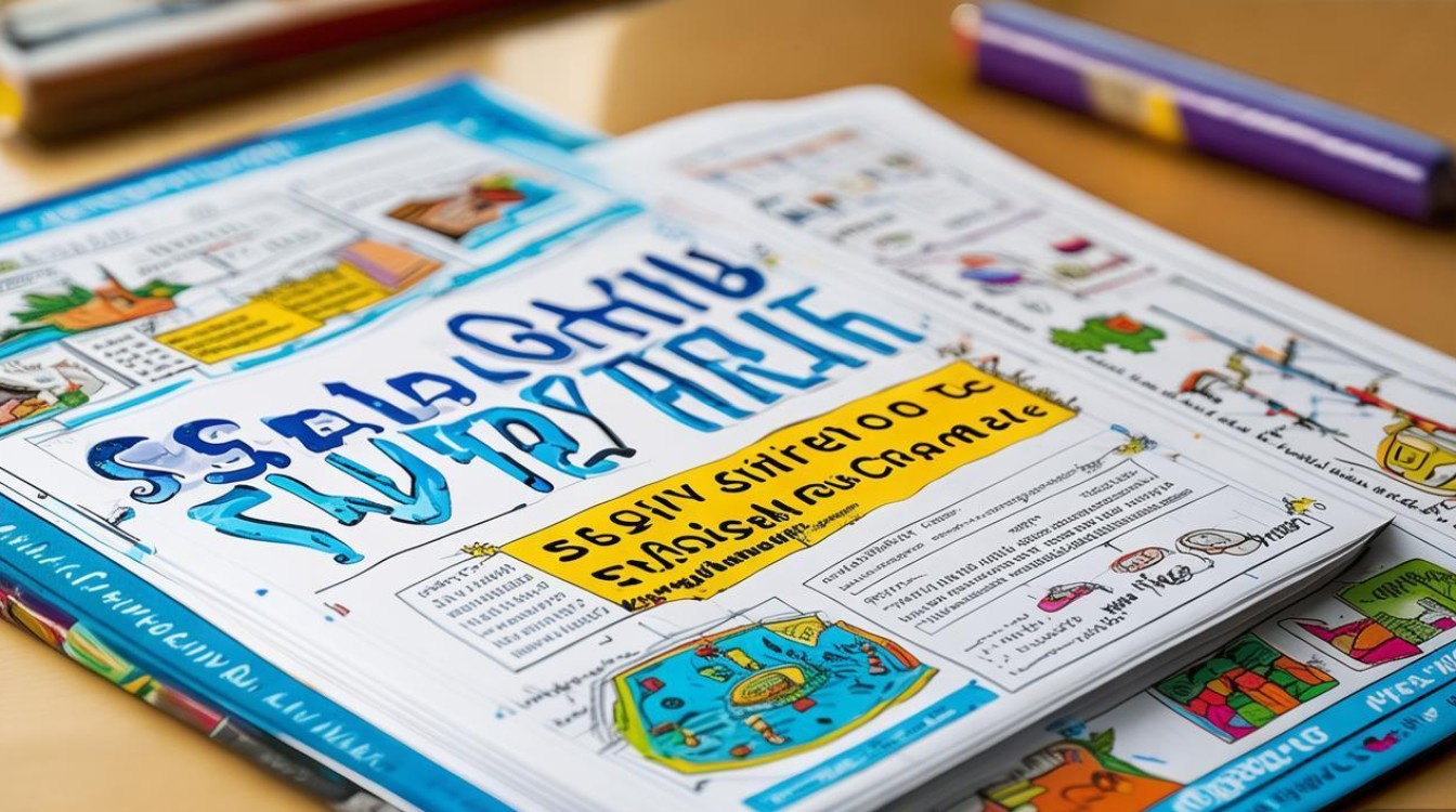 二升三作文辅导讲义,如何让孩子轻松过渡?-图1 二升三作文辅导讲义,如何让孩子轻松过渡?-图1