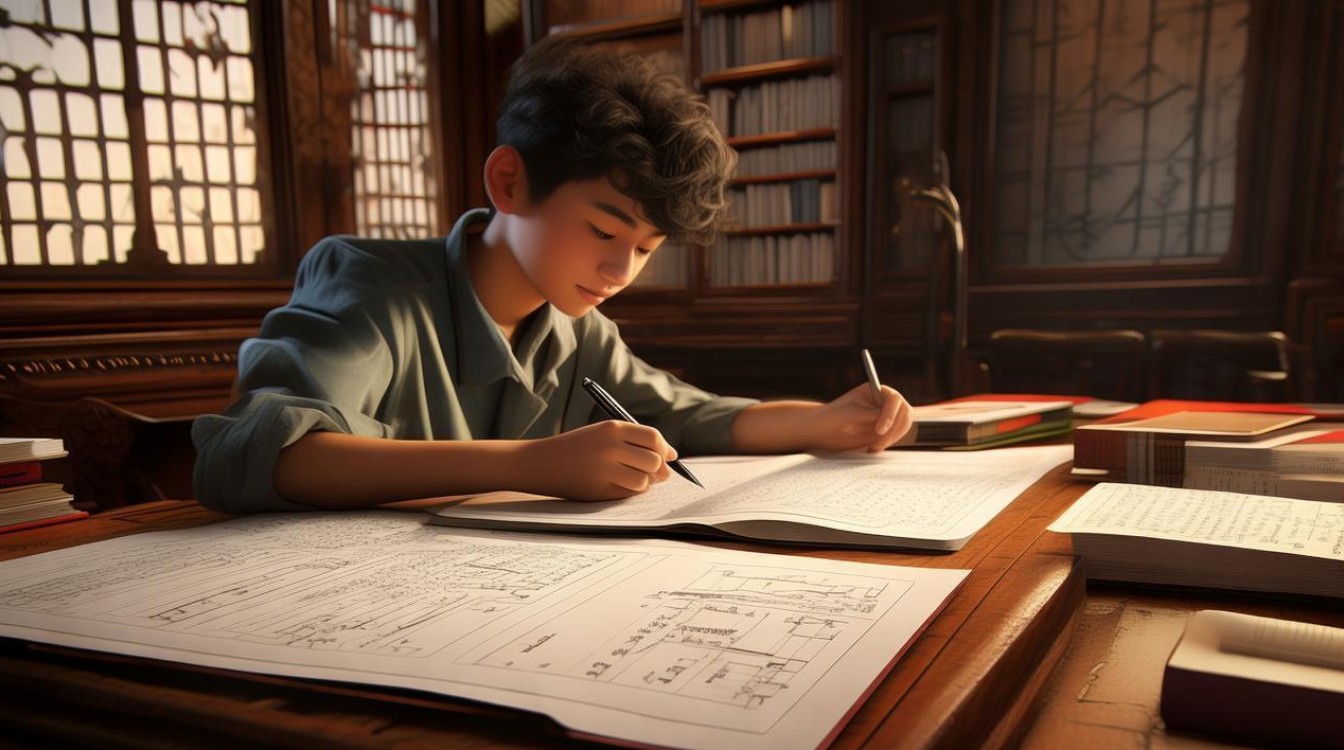 京汉数学辅导哪家好?效果如何?-图1 京汉数学辅导哪家好?效果如何?-图1