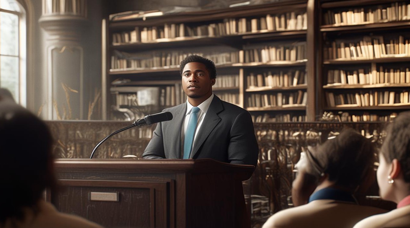 社会如何凝聚共识?-图1 社会如何凝聚共识?-图1