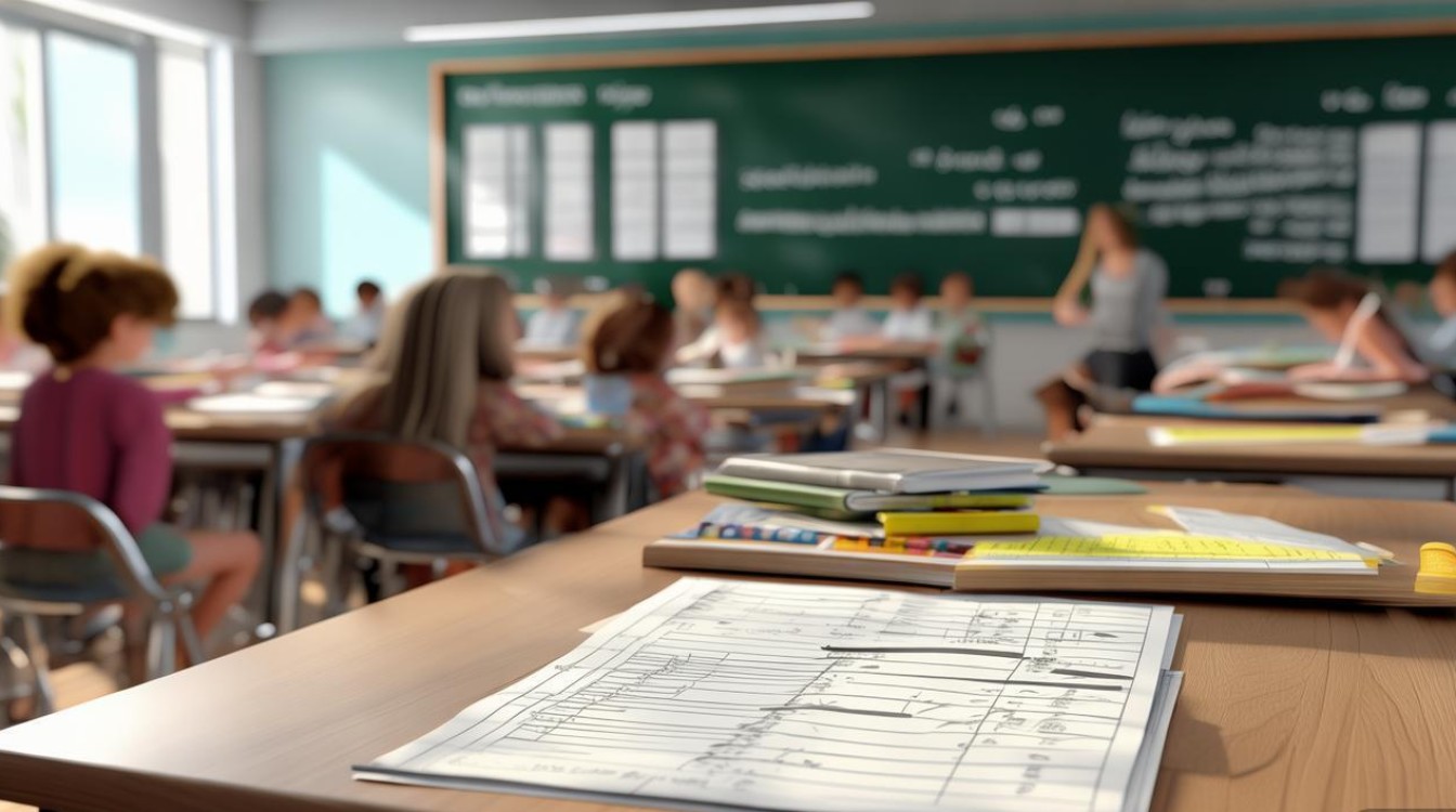 英语6级辅导班-图1 英语6级辅导班-图1