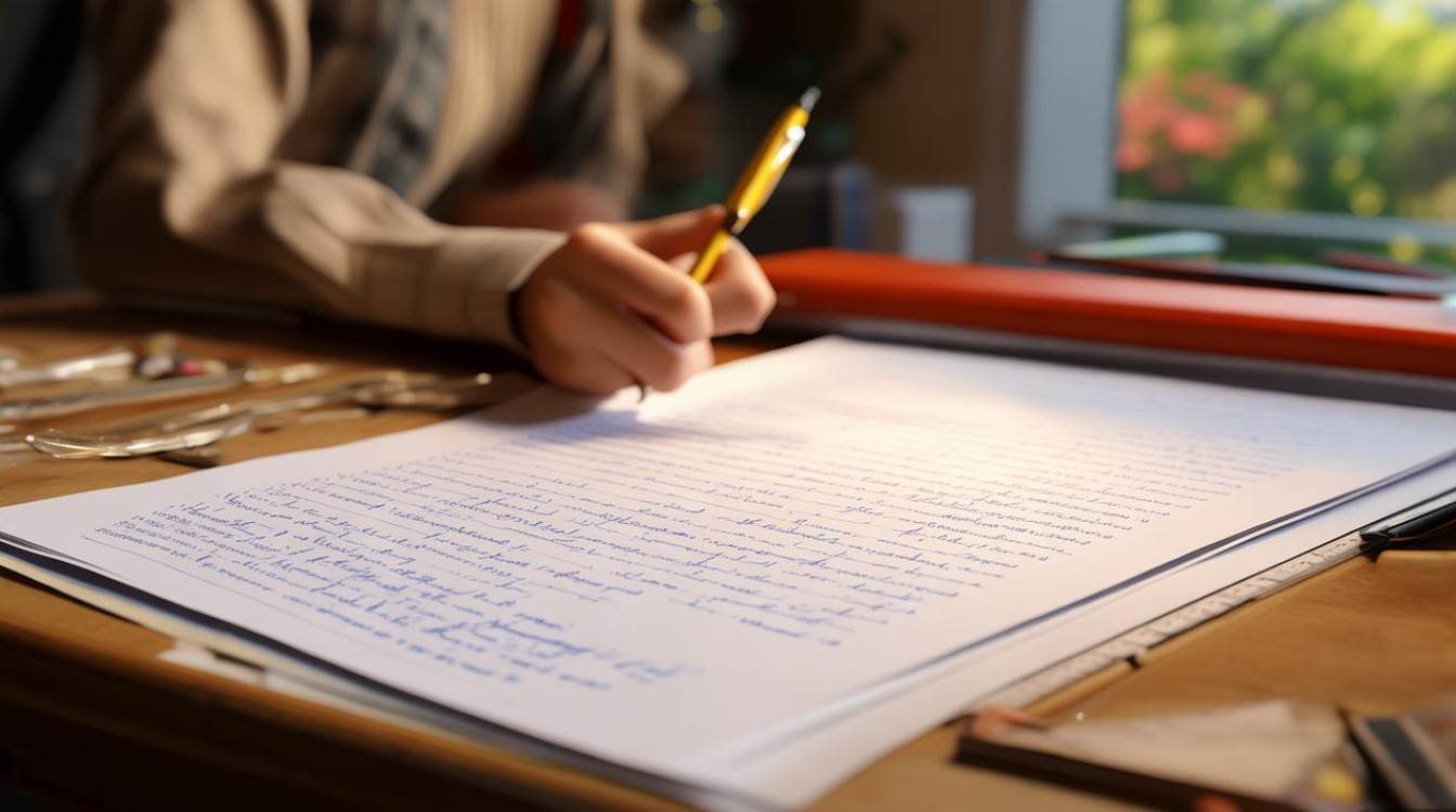 初一议论文如何写出深度与逻辑？-图1