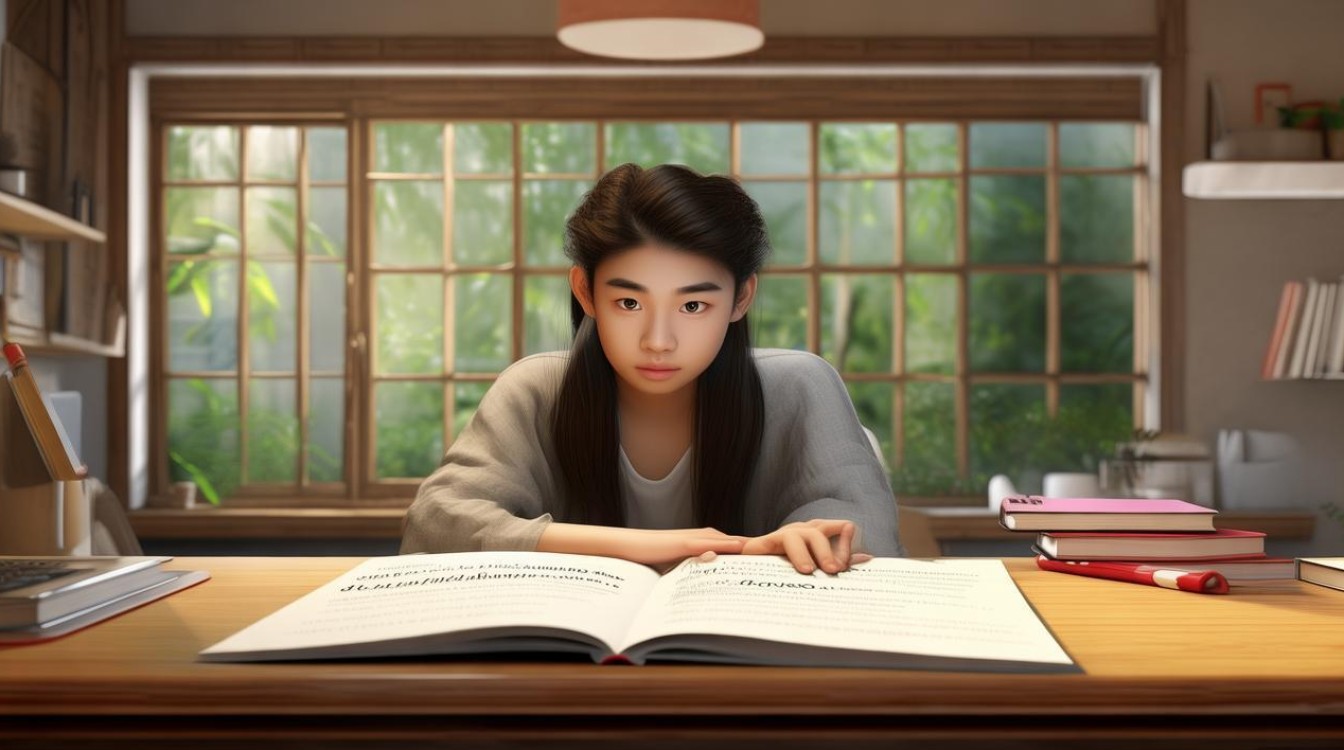 担当,何为青年之担当?-图1 担当,何为青年之担当?-图1