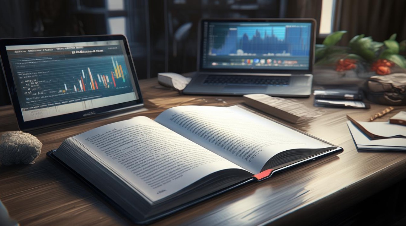 网络暴力何以突破道德底线?-图1 网络暴力何以突破道德底线?-图1