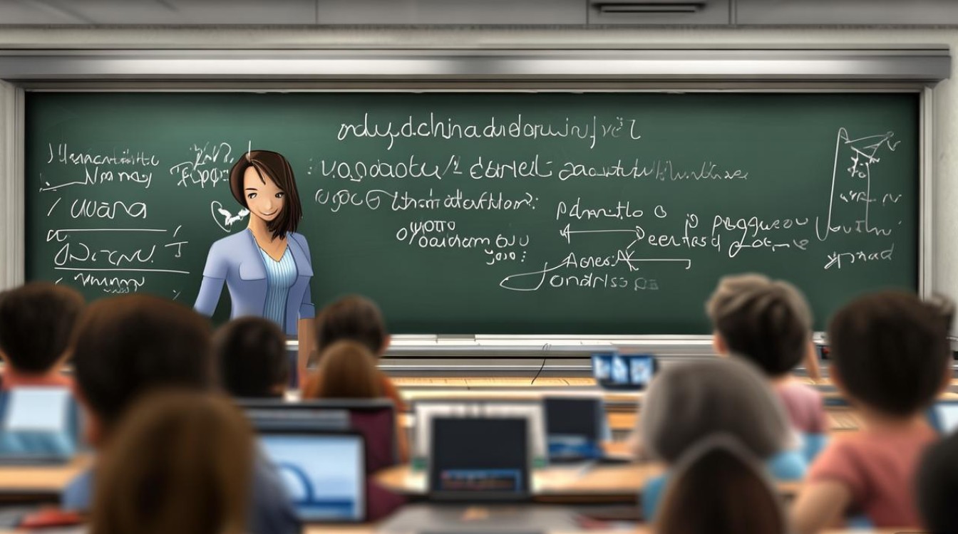 议论文写作教学设计如何提升学生思辨能力?-图1 议论文写作教学设计如何提升学生思辨能力?-图1