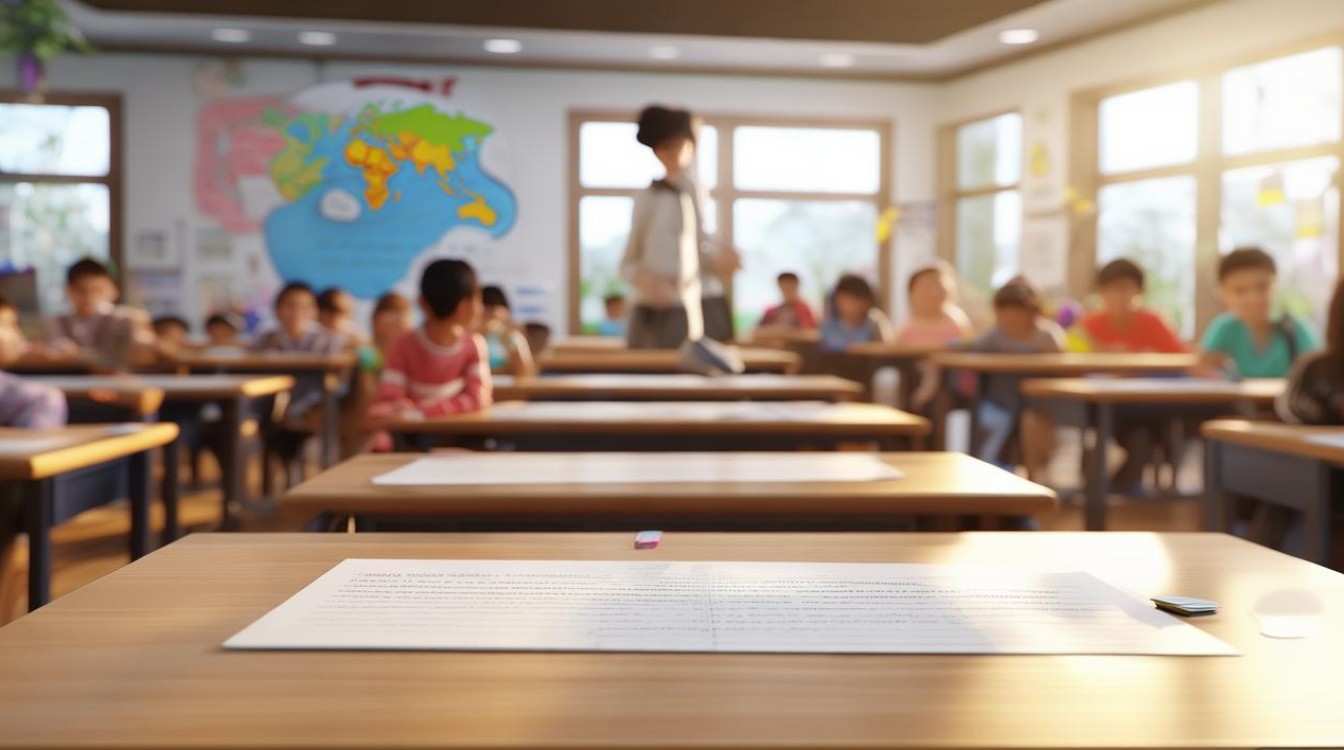 学为辅导班效果如何?-图1 学为辅导班效果如何?-图1