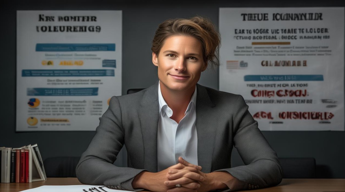 在职辅导员的职业发展路径是什么？-图1