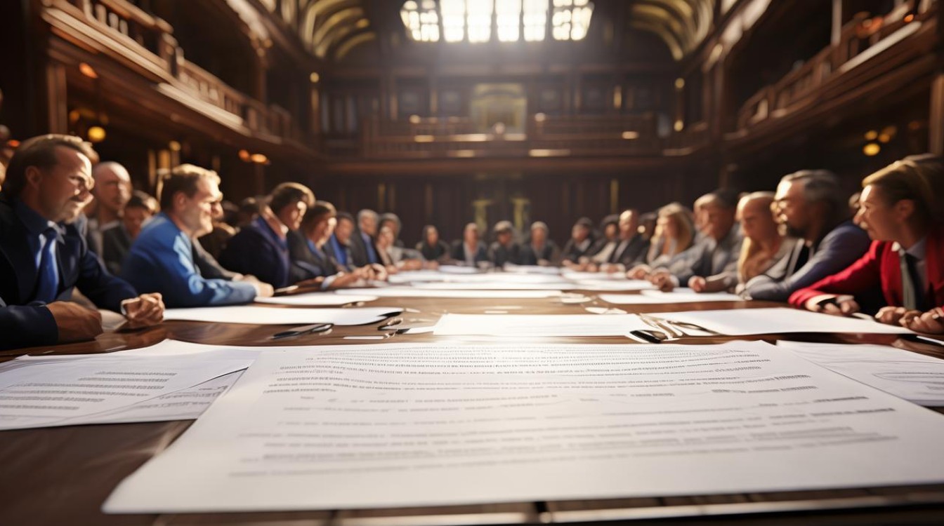 小康建设如何惠及每个角落?-图1 小康建设如何惠及每个角落?-图1