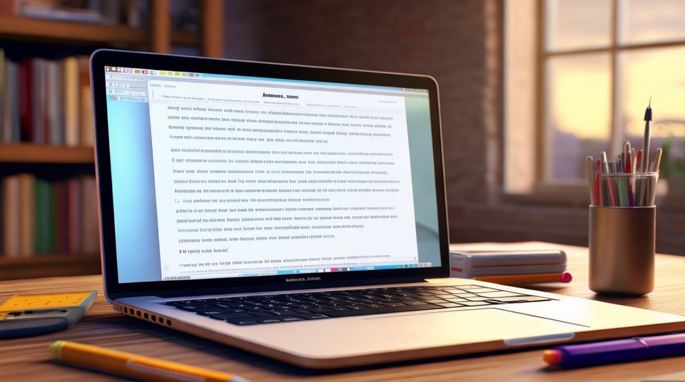 初中生议论文范文如何提升写作能力?-图1 初中生议论文范文如何提升写作能力?-图1