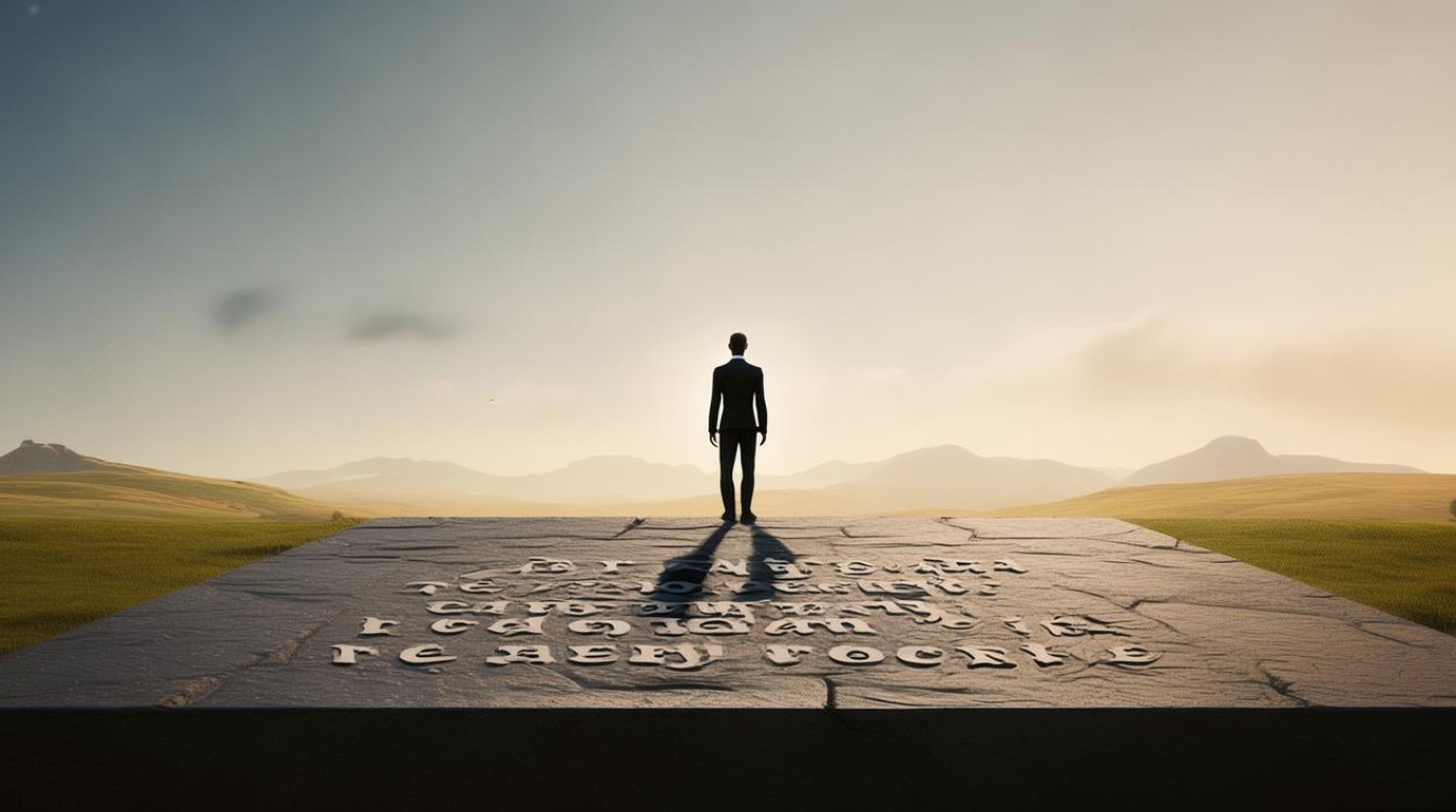 责任与担当，何以铸就人生脊梁？-图1