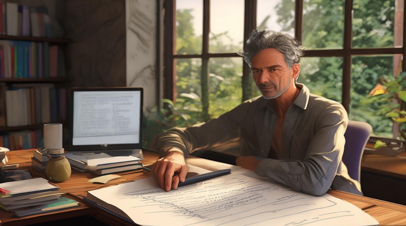 成功究竟需要怎样的智慧？-图1