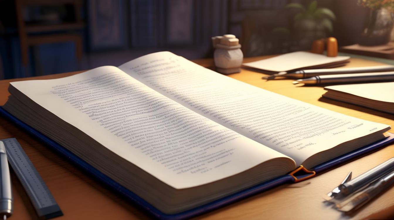 八百字议论文如何精炼立意？-图1