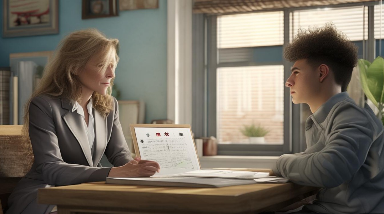 心理咨询与心理辅导,到底有何不同?-图1 心理咨询与心理辅导,到底有何不同?-图1