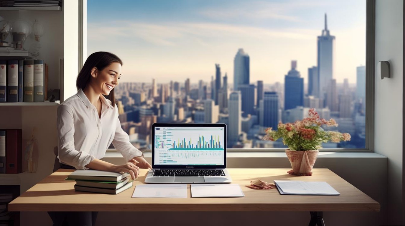 金融专硕辅导如何高效备考上岸？-图1