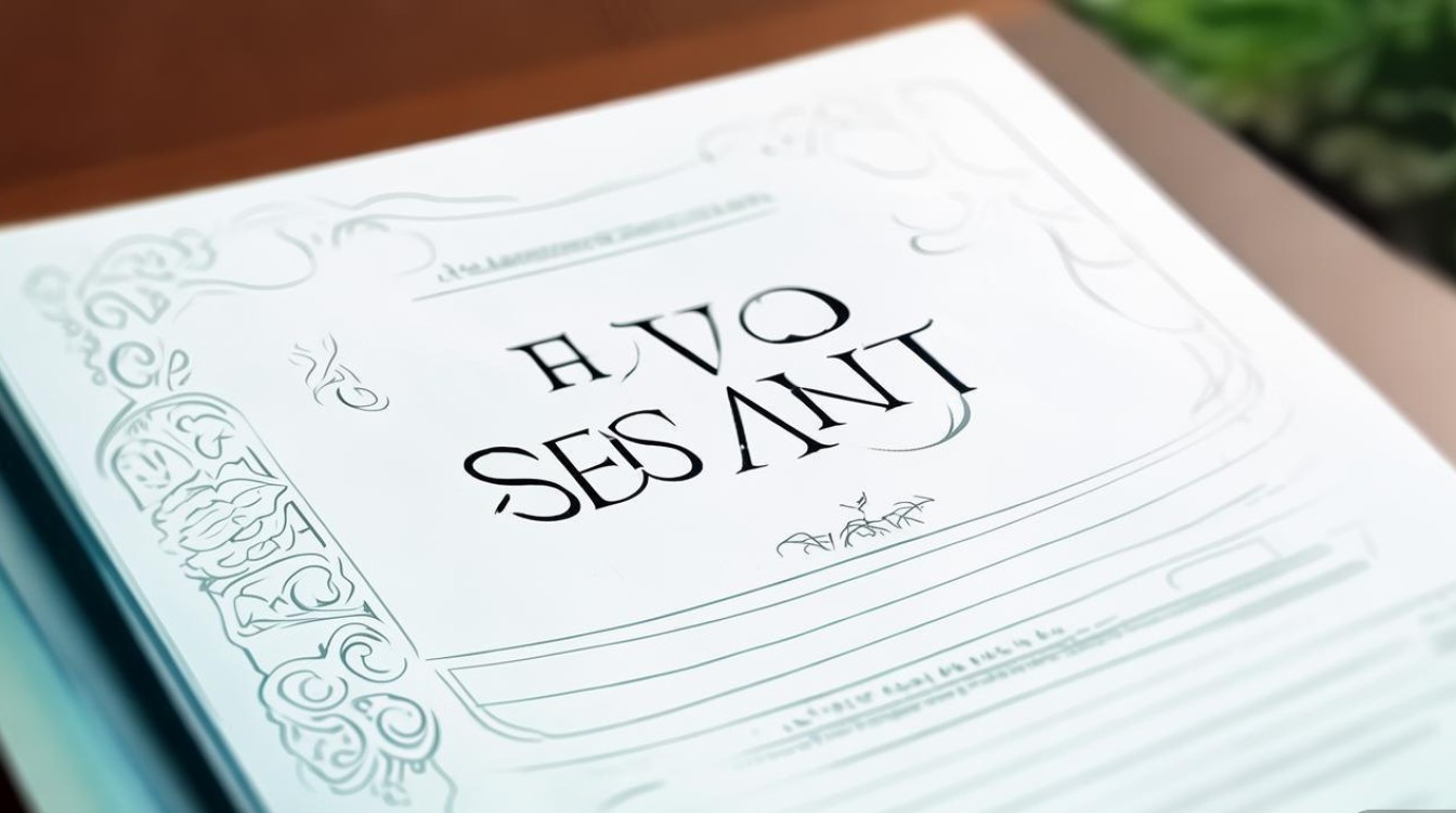 如何写出好议论文？-图1