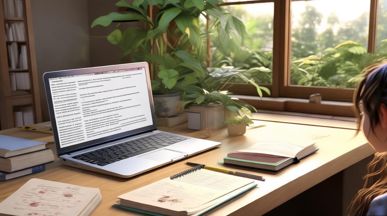 这就是我作文辅导，如何写出独特个性？-图1