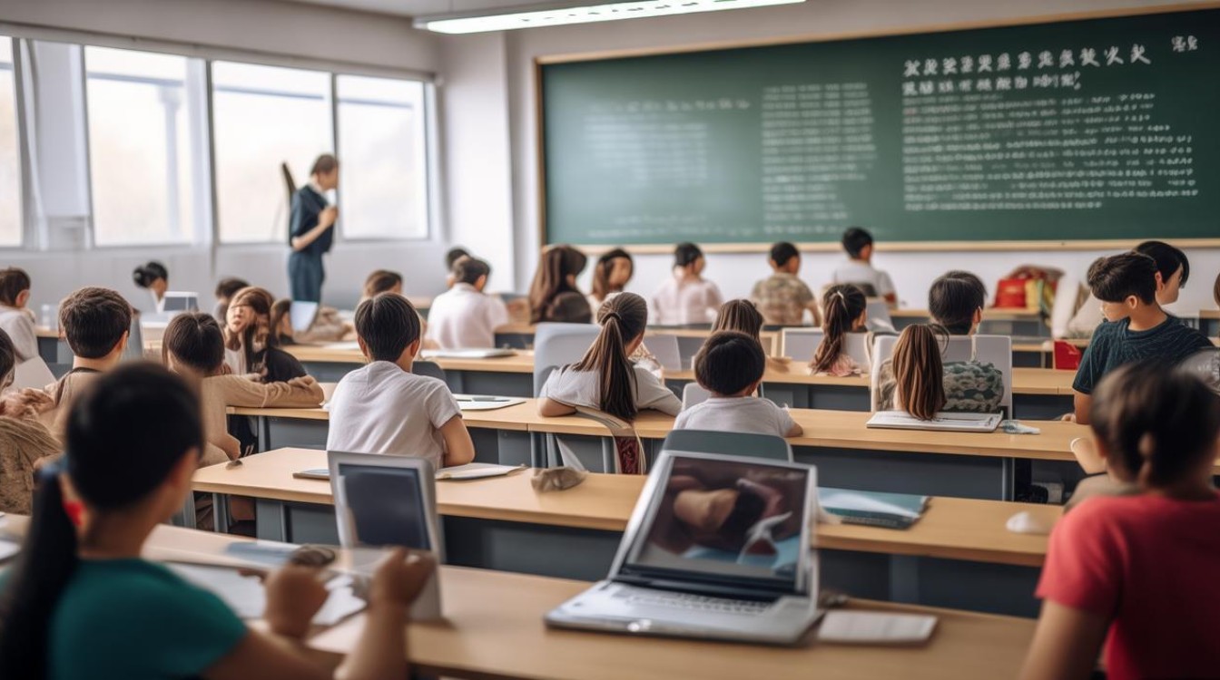 福州初中辅导哪家好?效果如何?-图1 福州初中辅导哪家好?效果如何?-图1