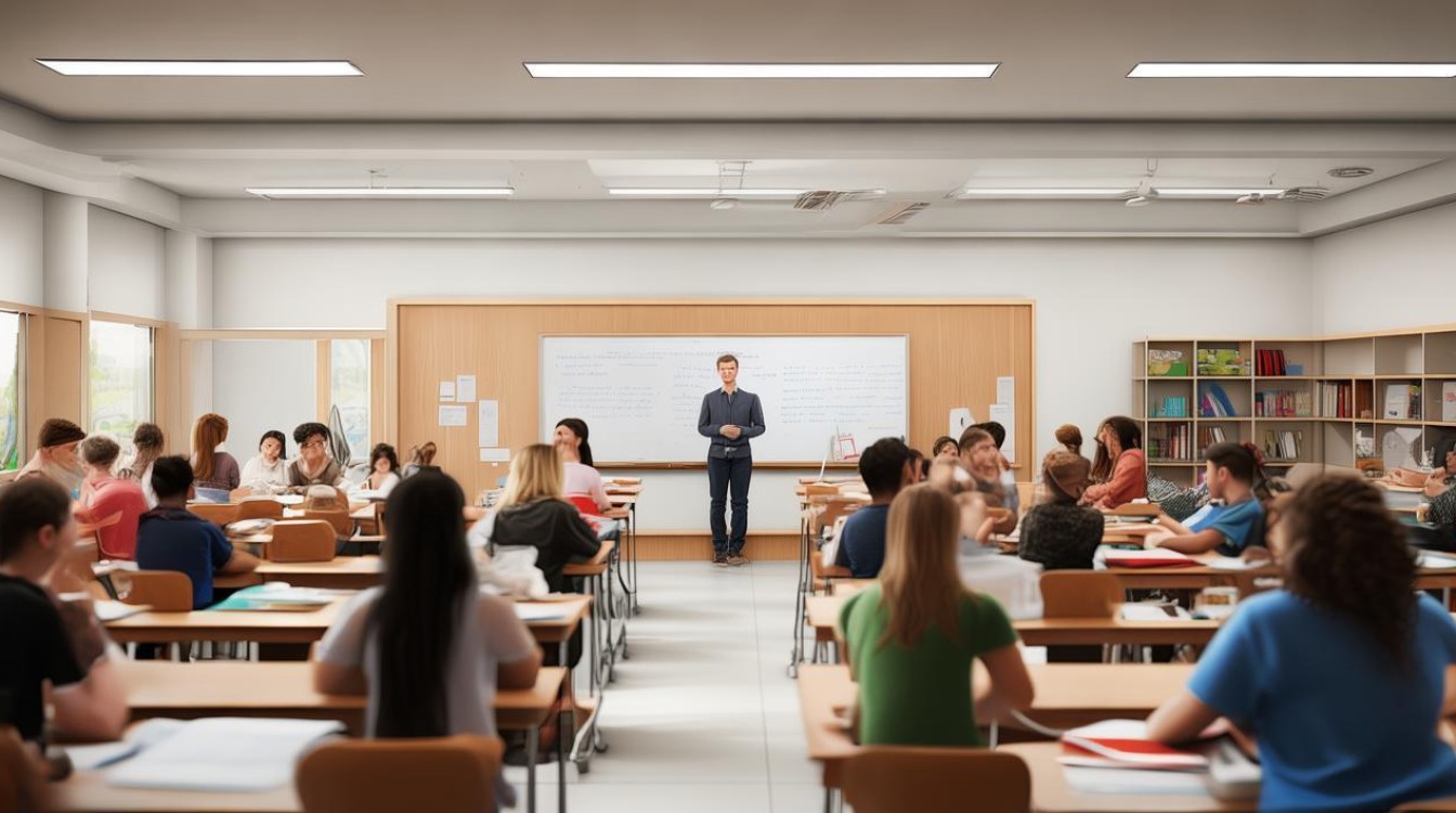 高三辅导机构,真能提分吗?-图1 高三辅导机构,真能提分吗?-图1