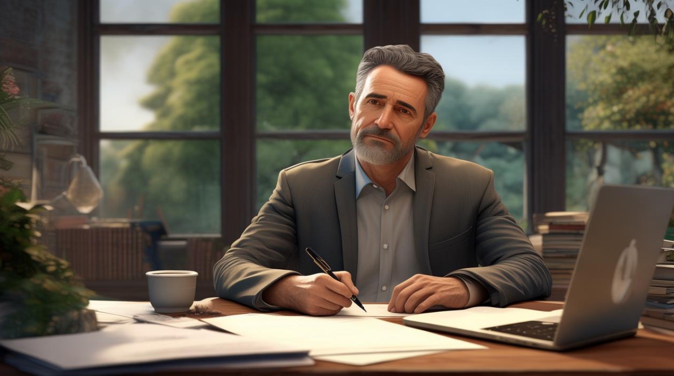 诚信,美德基石还是生存枷锁?-图1 诚信,美德基石还是生存枷锁?-图1