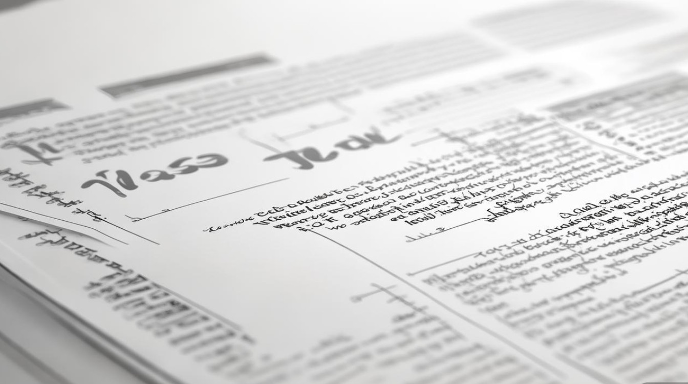 尊重分论点,何为分论点?如何构建逻辑链?-图1 尊重分论点,何为分论点?如何构建逻辑链?-图1