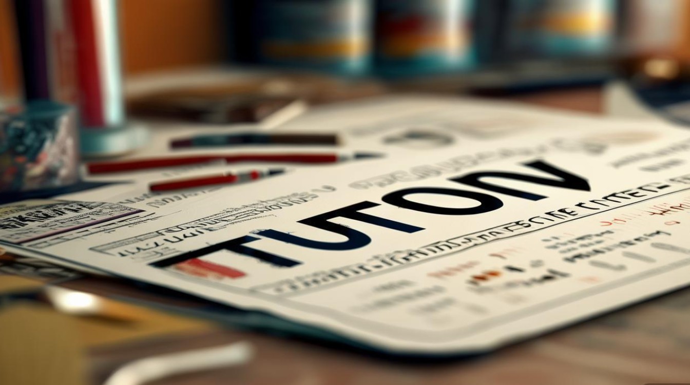 辅导班宣传口号为何能打动家长?-图1 辅导班宣传口号为何能打动家长?-图1