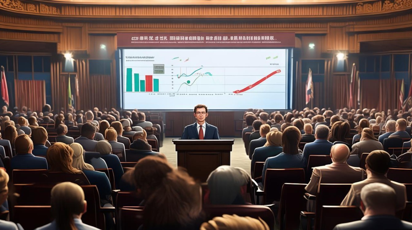 政府与人民,和谐共生如何实现?-图1 政府与人民,和谐共生如何实现?-图1