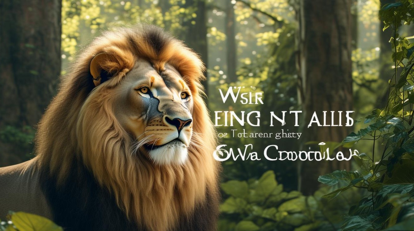 兽类辅导员是什么？能下载吗？-图1