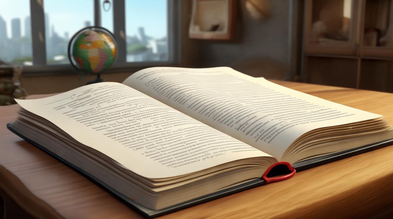 分享是什么?为何分享?-图1 分享是什么?为何分享?-图1