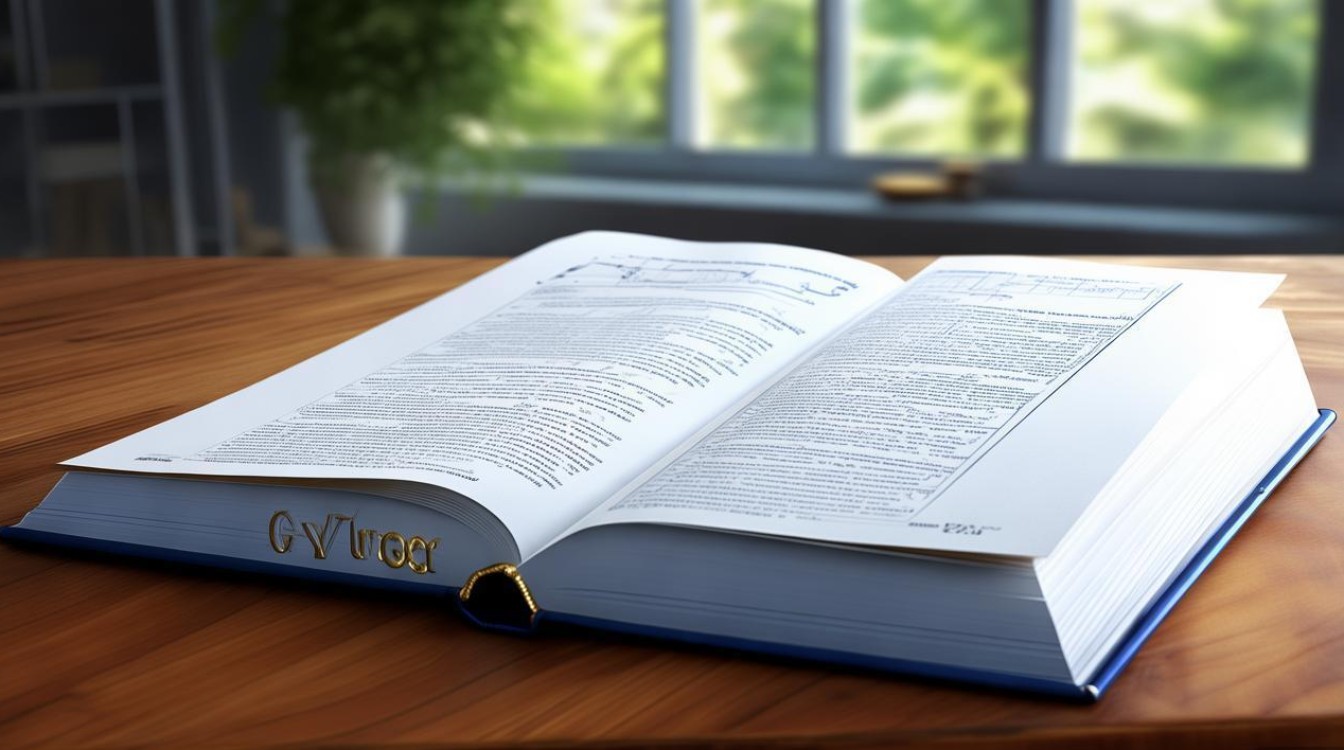 计算机二级辅导书该怎么选？-图1