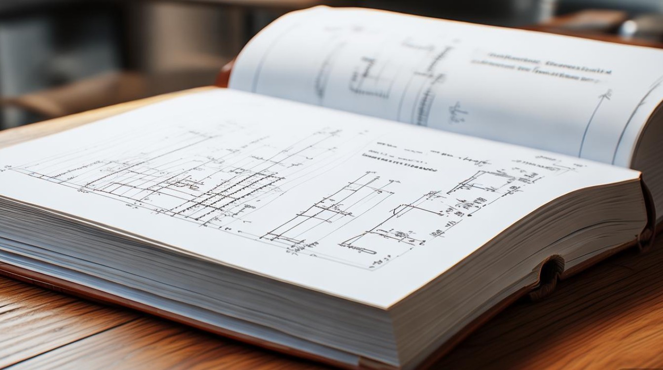 高中数学辅导书哪本好？怎么选才高效？-图1