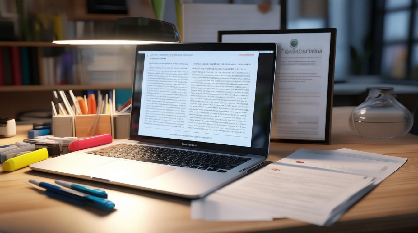 高中满分议文何为满分?名师点评有何妙处?-图1 高中满分议文何为满分?名师点评有何妙处?-图1