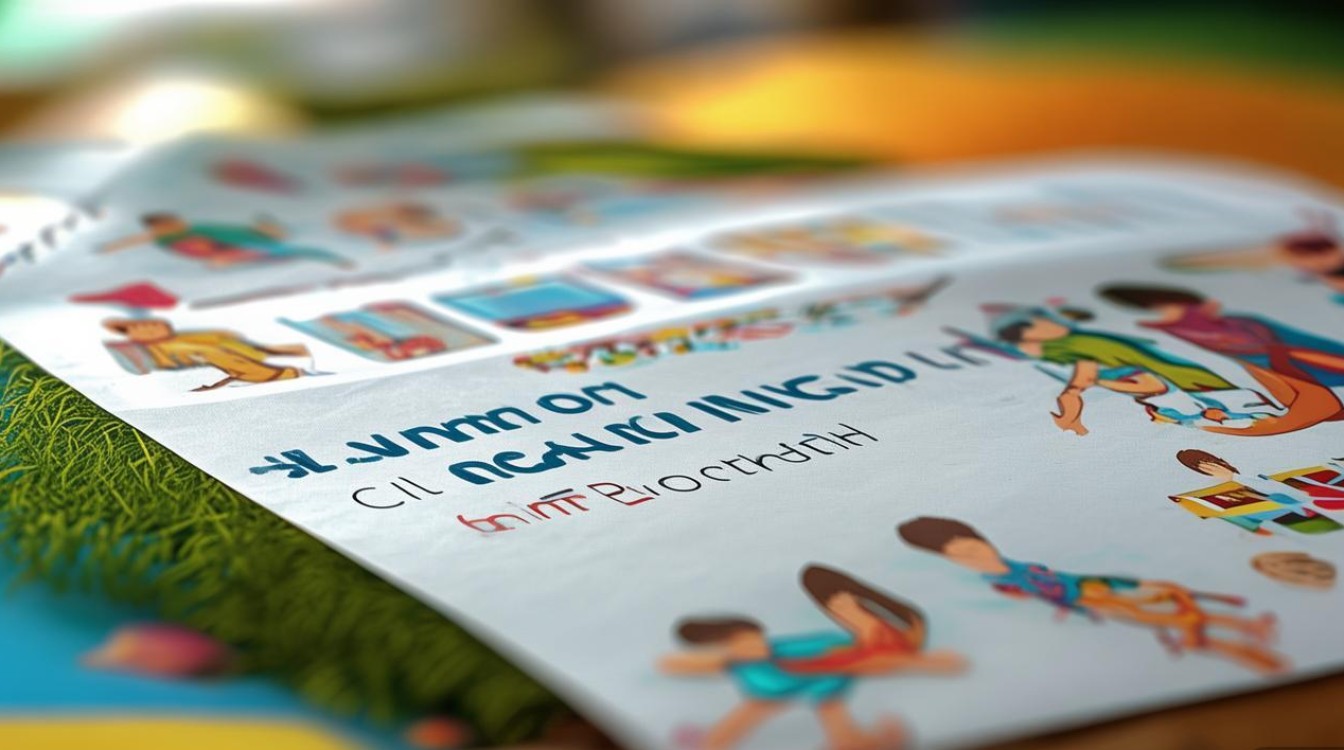 暑假辅导班广告语,真能提分还是家长焦虑?-图1 暑假辅导班广告语,真能提分还是家长焦虑?-图1