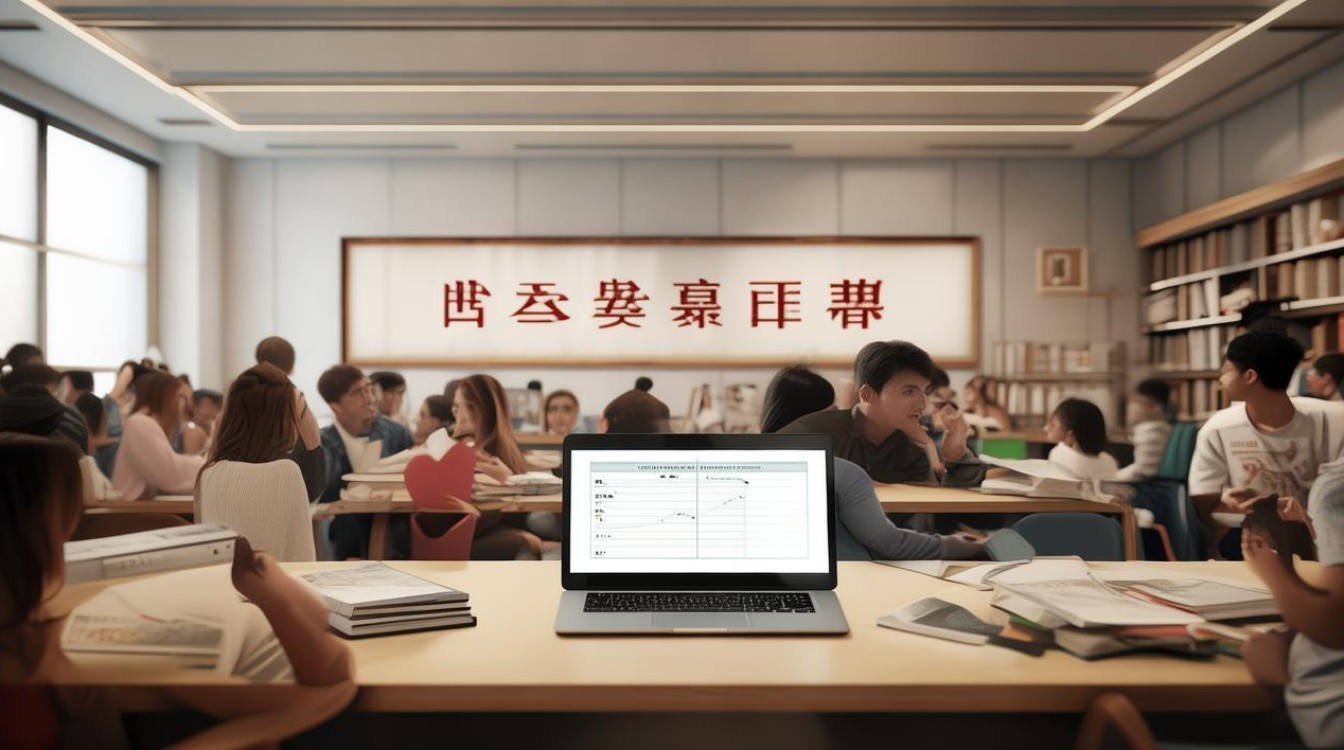 北大MBA考前辅导如何高效备考?-图1 北大MBA考前辅导如何高效备考?-图1