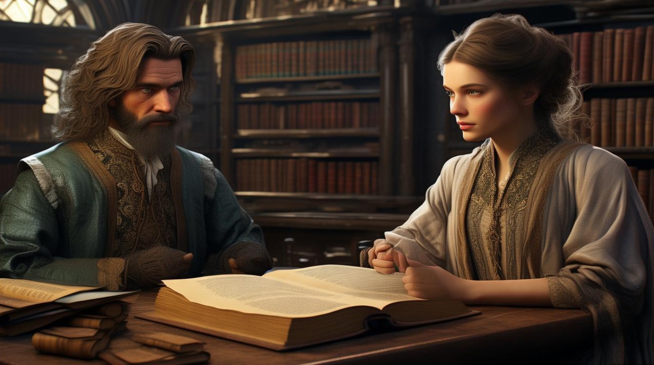 风雅何为?现代语境下的价值再审视-图1 风雅何为?现代语境下的价值再审视-图1