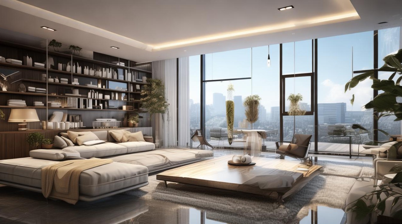 全日制辅导班价格差异为何这么大?-图1 全日制辅导班价格差异为何这么大?-图1