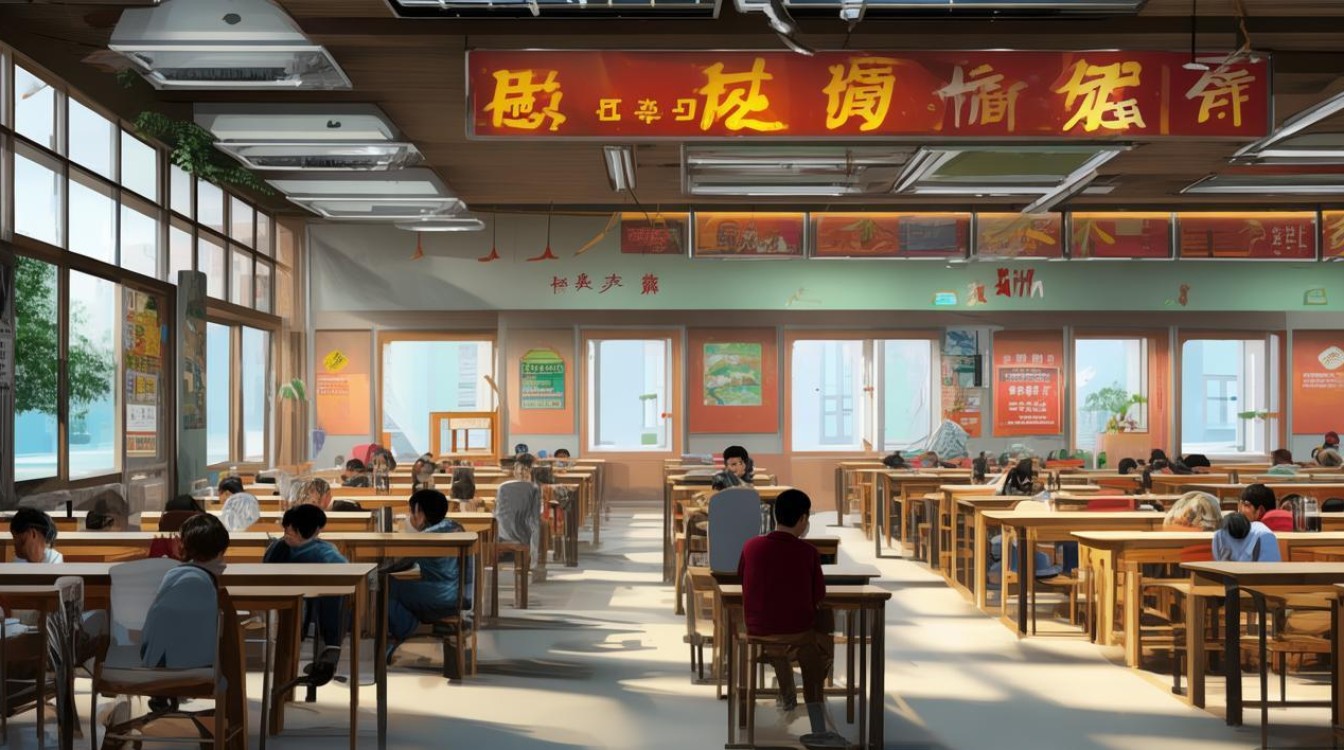 唐县辅导班哪家好?-图1 唐县辅导班哪家好?-图1