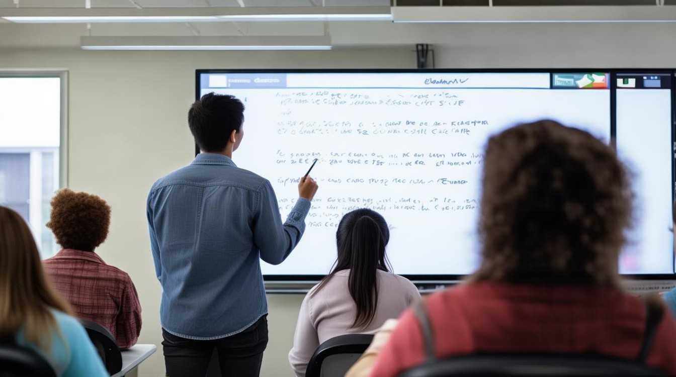 高三辅导视频如何高效提分？-图1