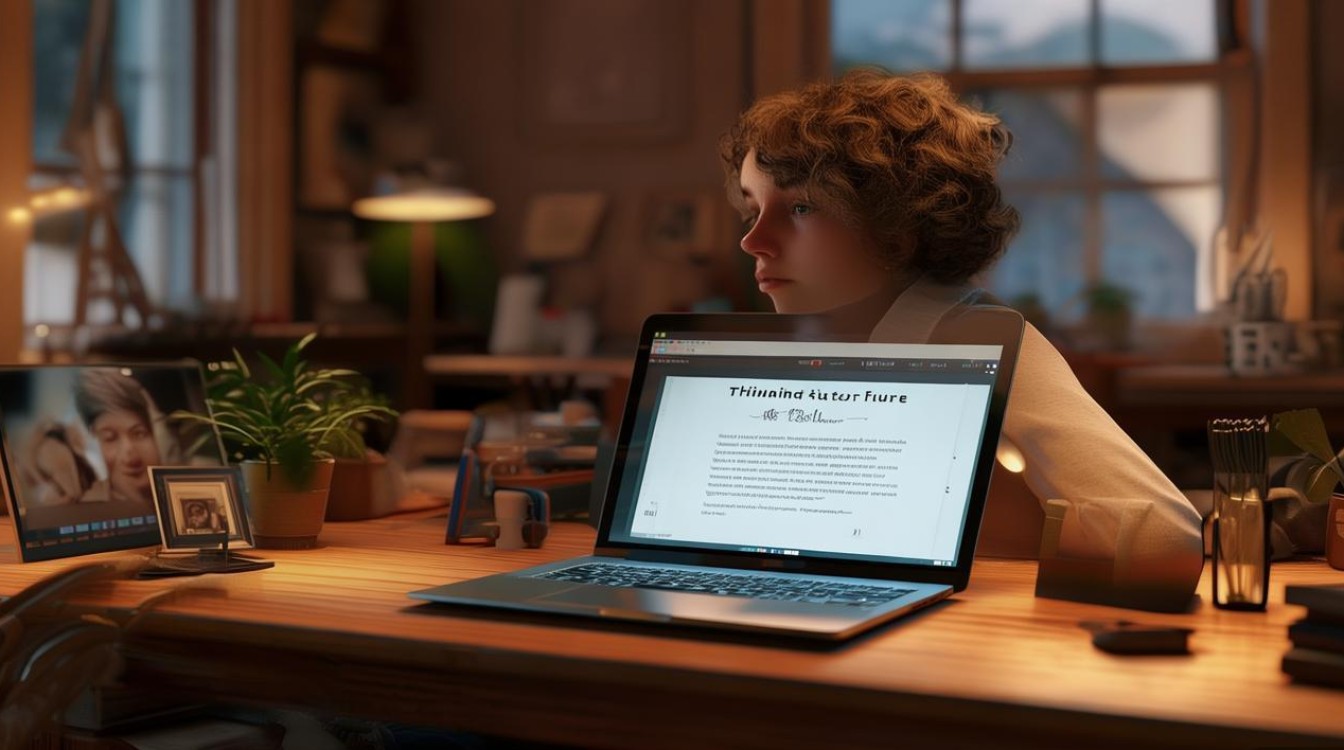 未来思考,何以照亮前行之路?-图1 未来思考,何以照亮前行之路?-图1