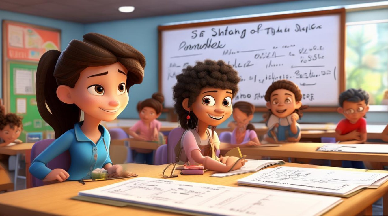 小升初数学衔接如何有效辅导?-图1 小升初数学衔接如何有效辅导?-图1