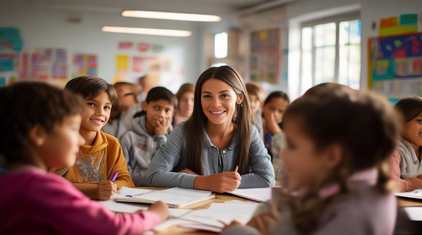 小学生心理团体辅导如何有效记录?-图1 小学生心理团体辅导如何有效记录?-图1