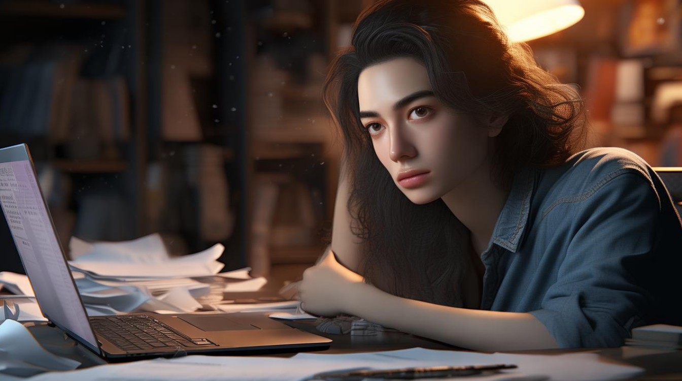 悲情写作,如何避免沦为廉价伤感?-图1 悲情写作,如何避免沦为廉价伤感?-图1