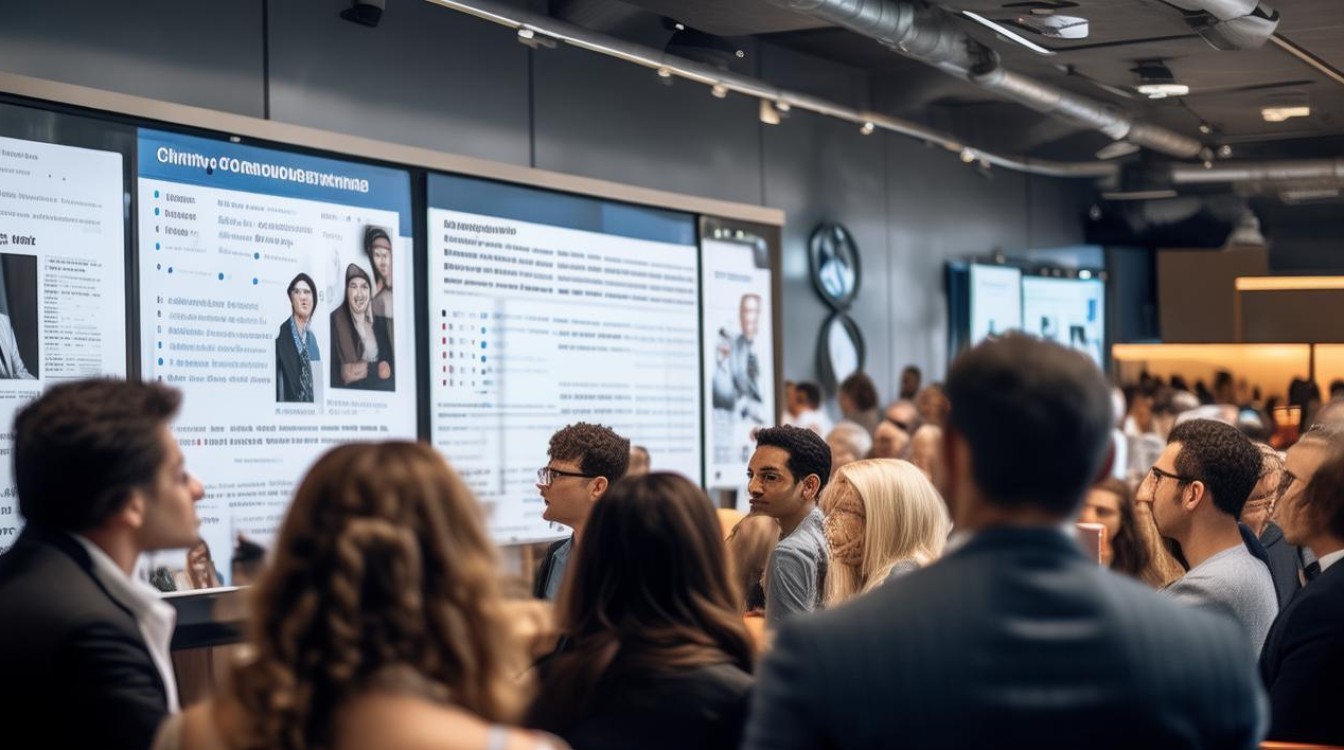 公益众筹，善举还是商机？-图1