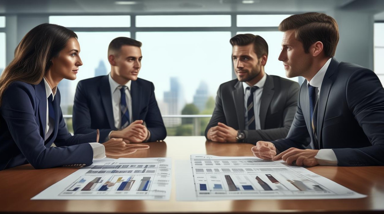 专业选择,如何兼顾兴趣与未来?-图1 专业选择,如何兼顾兴趣与未来?-图1