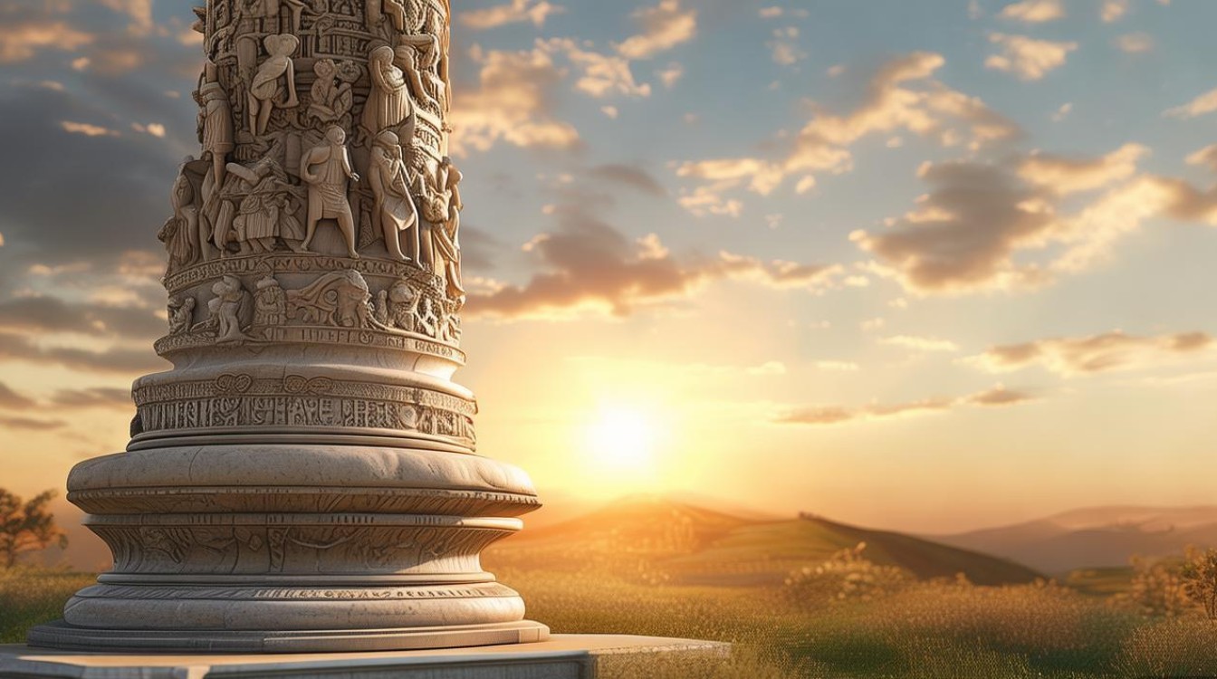 苦难如何成就辉煌?-图1 苦难如何成就辉煌?-图1